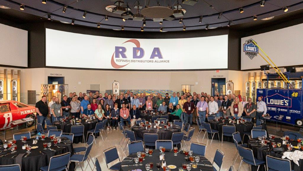 RDA-Impact-conference-April-2024-Charlotte-NC