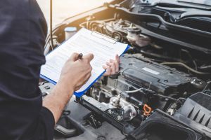 Oregon-right-to-repair-law-automotive