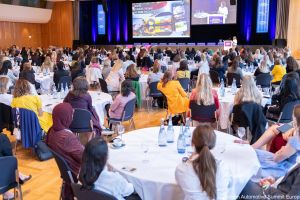Women-Automotive-Network-Detroit-Summit-2024