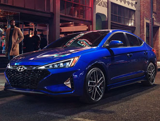 Chicago-sues-Hyundai-Kia-vehicle-thefts