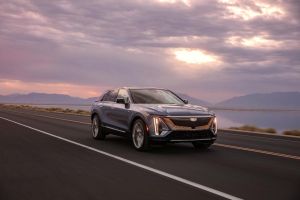 Ultium-Cells-UAW-Lordstown-OH-contract-approved