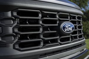 Ford-recall-fine-NHTSA
