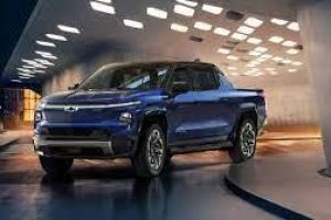 NHTSA-5-star-safety-rating-tests-2025