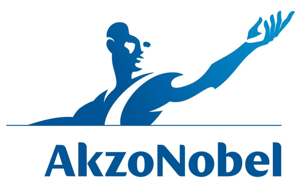 AkzoNobel-Robert-Tsas-Jason-Wall