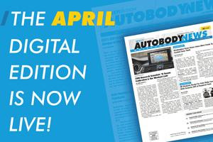 Autobody-News-digital-magazines
