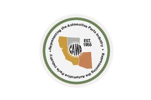 CAWA-Motorcar Parts of America – Selwyn Joffe Awards