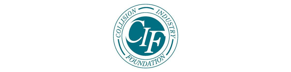 AirPro-Diagnostics-CIF-Annual-Donor-Program