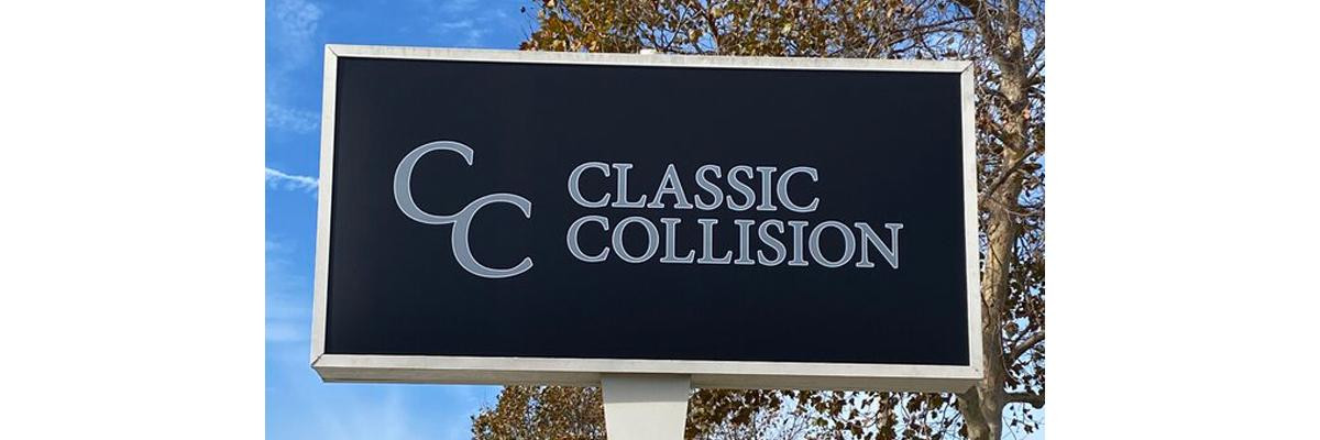 Classic-Collision-Glen's-Express-Beaumont-TX