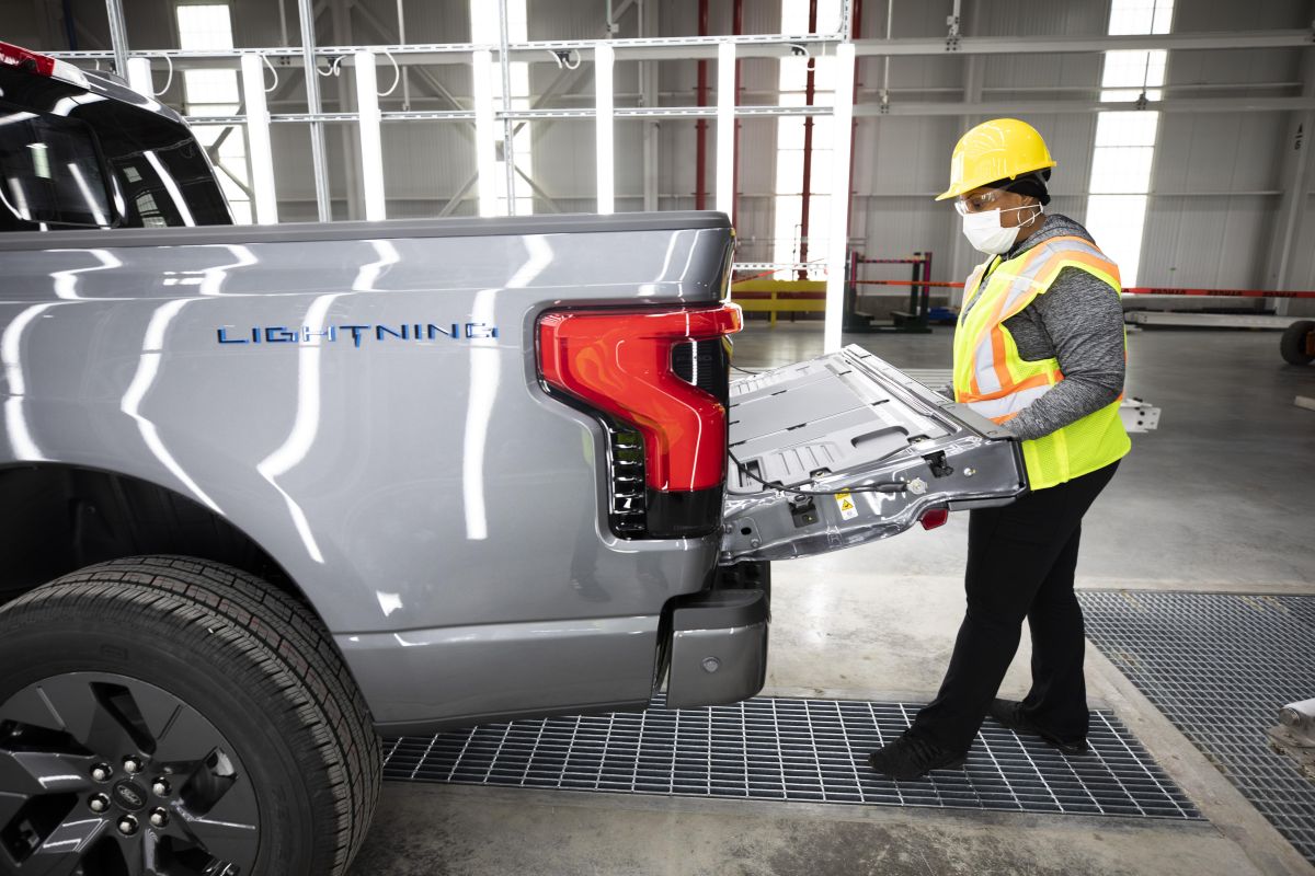 Ford-Q3-2024-results-profit