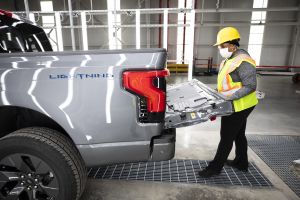 aluminum-steel-tariffs