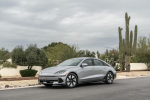 Hyundai-Genesis-ICCU-recall