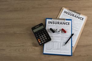 tariff-effects-insurance