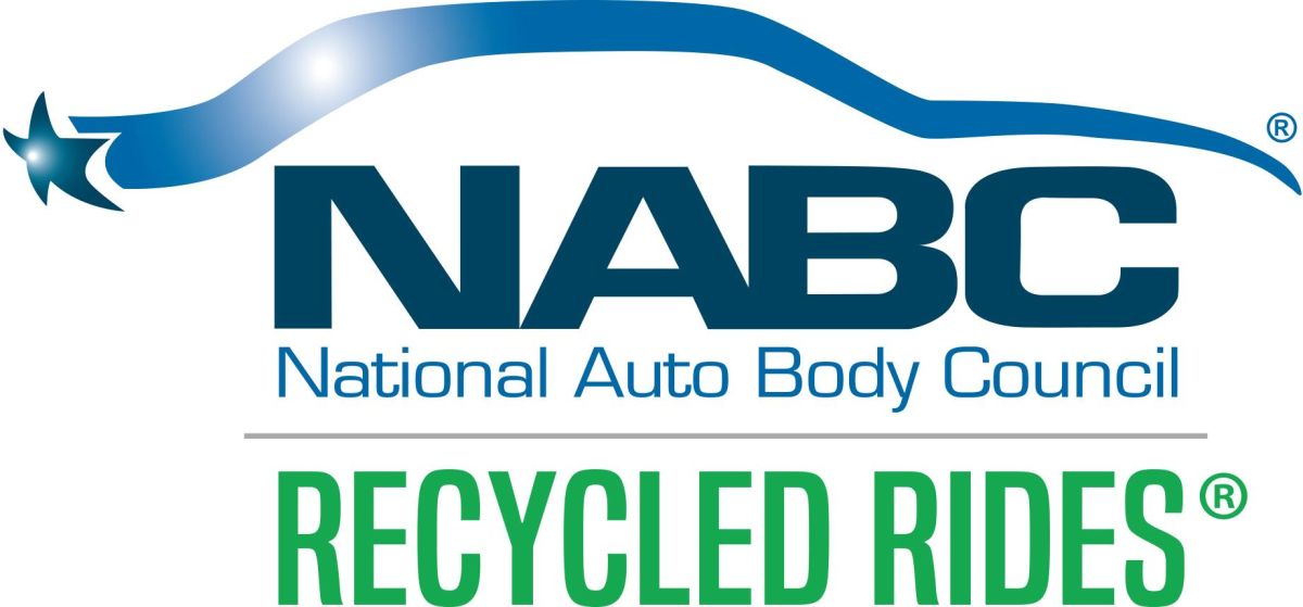 NABC-Recycled-Rides-Atlanta-GA