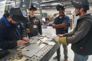 NWACA-Collision-Training-Expo-2025-WA