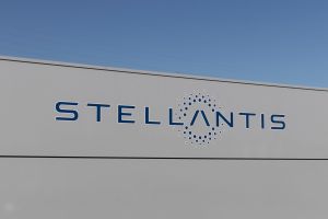 Stellantis-tariffs-parts-suppliers