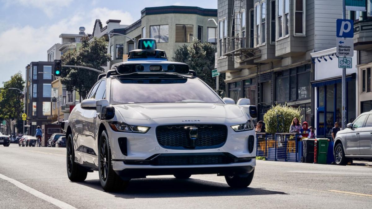 Waymo-California-expansion