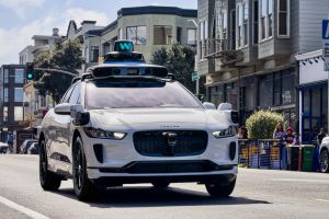 Waymo-California-expansion