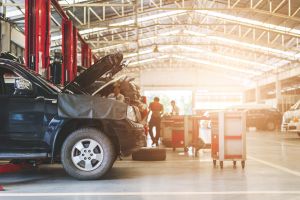 California-storage-rate-CAA-meetings