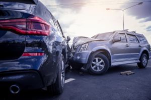 Utah-auto-insurance-minimum-coverage