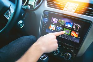 FTC-GM-OnStar-data-privacy-settlement
