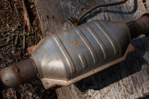 catalytic-converter-thefts-2024