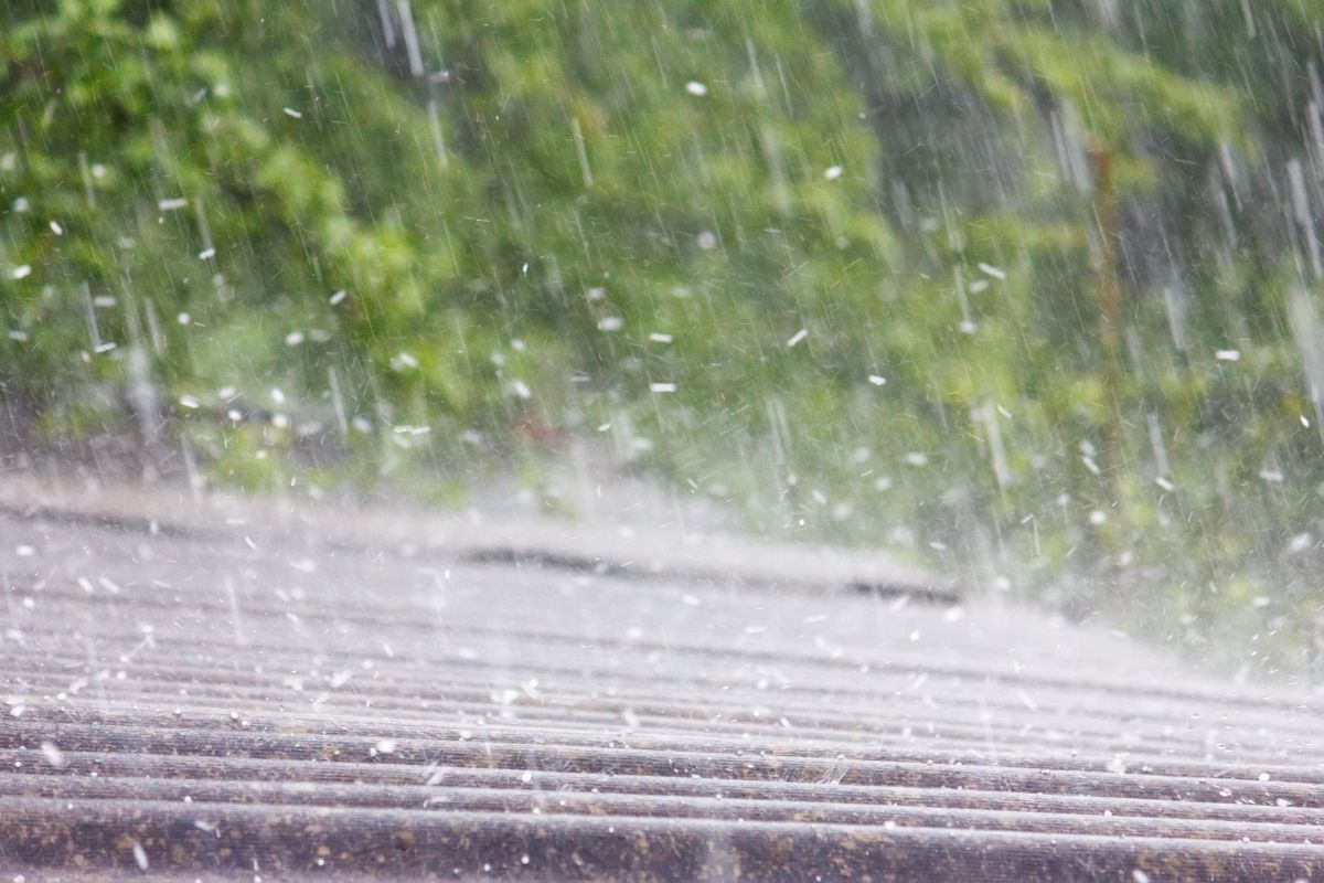 East-Texas-hail-storm