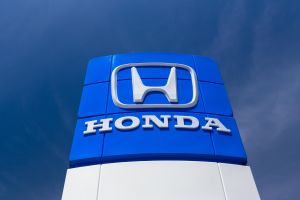 Honda-North-50-years-Danvers-MA