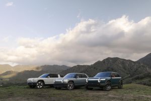 Rivian-plant-expansion-IL