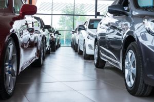 March-new-car-prices