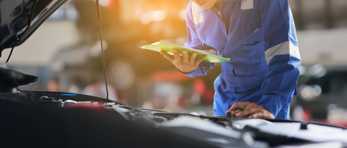 Five-Star-Automotive-and-Exhaust-Shawnee-OK