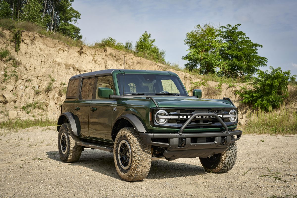 Ford-engine-investigation-recall-NHTSA