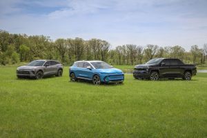 GM-EV-sales-Q3-2024
