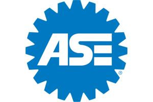 Free ASE Webinar: CAN Diagnostic Strategies