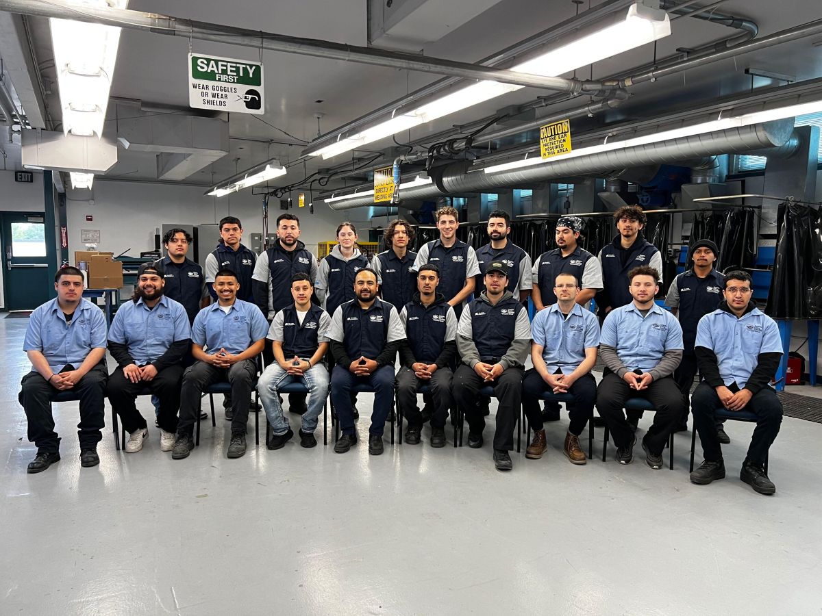 Collision-Engineering-program-Enterprise
