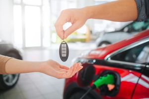 EV-leases-used-car-market