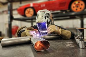 collision-repair-technician-shortage