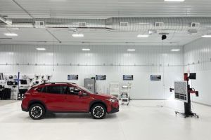 Lakestate-Calibrations-Car-ADAS-Solutions-Gaylord-MI