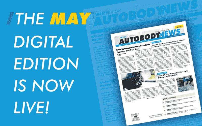 Autobody-News-May-2024-digital-editions