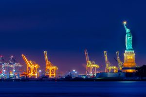 East-Coast-Gulf-Coast-port-strike