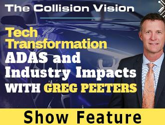 Collision-Vision-Podcast-Autobody-News-Greg-Peeters