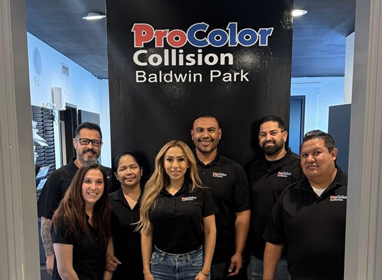 ProColor-Collision-Baldwin-Park-CA