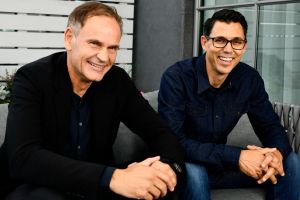 VW-Rivian-joint-venture