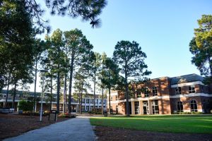 Sandhills-Community-College-Pinehurst-NC-Collision-Engineering-Program