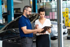 auto-body-shop-owners-insurance-claims-process