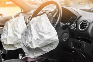 Michigan-counterfeit-airbag-charges