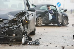 CCC-Crash-Course-report-Q1-2025