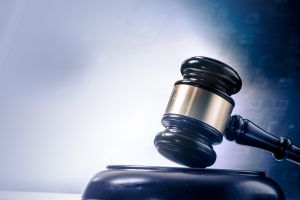 Jennifer-LaBonte-wire-fraud-embezzlement-VT