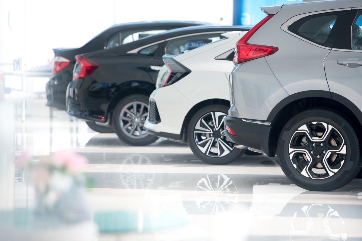 April-2025-car-sales-forecast