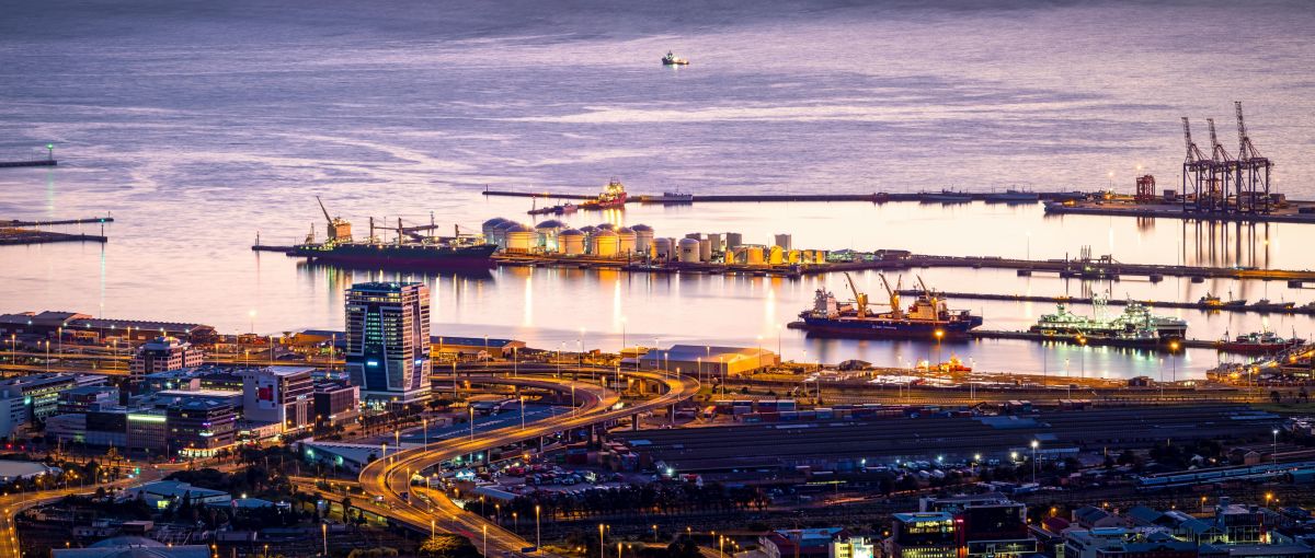 East-Gulf-Coast-port-strike