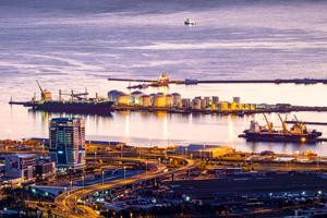 East-Gulf-Coast-port-strike